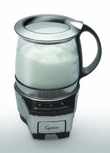 Capresso Froth TEC Automatic Milk Frother