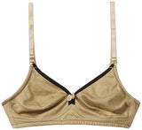 Lovable CES Non-Wired Bra (CES-122_Beige_32B)