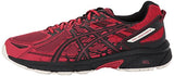 ASICS Men's Gel-Venture 6 Running Shoe