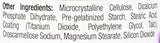 Hydroxycut Pro Clinical America's Number 1 Selling Weight Loss Brand 72 Caplets