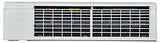 Blue Star 3CNHW18CAF/U Inverter Split AC (1.5 Ton, White, Copper)