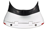 View-Master Deluxe VR Viewer