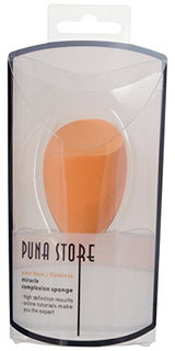 Puna Store Miracle Complexion Sponge - 1 Piece