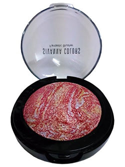 Fantastic Blusher (7)