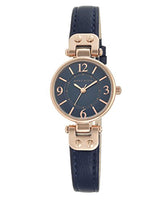 Anne Klein Womens Watch 10/N9442RGNV
