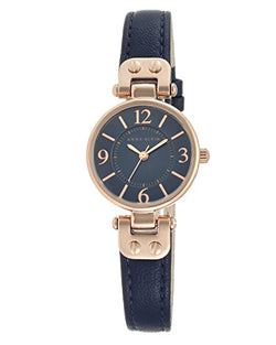 Anne Klein Womens Watch 10/N9442RGNV