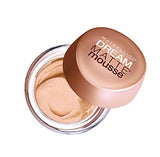Maybelline Dream Matte Mousse Foundation, Classic Ivory, 18g