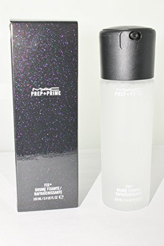 MAC Prep + Prime Fix +, 3.3 oz