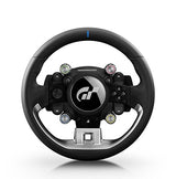 Thrustmaster T-GT - PlayStation 4