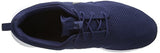 Nike Roshe One Zapatillas de running, Hombre, Azul, 40