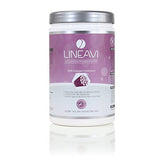 LINEAVI  Collagen Protein Powder, 410 Gram