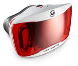 View-Master Deluxe VR Viewer