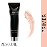 Lakme Absolute Blur Perfect Makeup Primer, 30ml