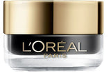 L'Oreal Paris Super Liner Gel Intenza 36H, Profound Black, 2.8g