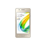 Samsung Z2 (Gold, 8GB)