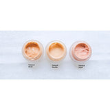 Lakme Face Magic Souffle, Pearl, 30 ml
