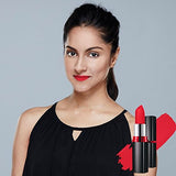 Maybelline Color Show Lip Matte, Red Carpet M204, 3.9g