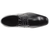 Kenneth Cole Men's FAE, MEDIUM BRN, 10M