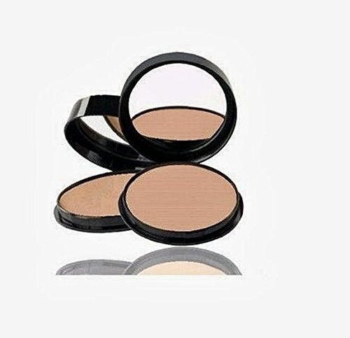 Oriflame Pure Colour Perfect Powder, Light/Medium, 20g