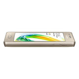 Samsung Z2 (Gold, 8GB)