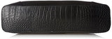 Hidesign Women's Shoulder Bag (Black)