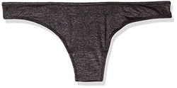 Amante Women's Brief (PAN26001_Anthracite and Ash_Small)