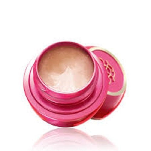 Oriflame Tender Care Rose Protecting Balm 15ml