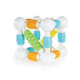 Guidecraft Better Builders Grippies Building Set (30 Piece)