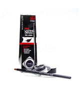 Maybelline Lasting Drama Gel Liner BLACK