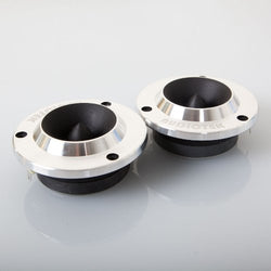Audiotek - ATW440P - Car Vehicle 500 Watts 1.75