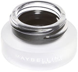 Maybelline Lasting Drama Gel Liner BLACK