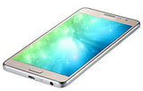 Samsung On5 Pro (Gold)