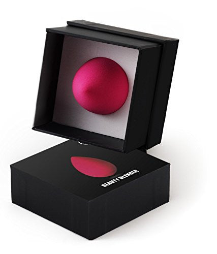 PAC Beauty Blender Sponge (Classic) (Pink)