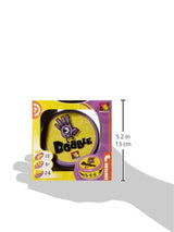 Dobble Card Game