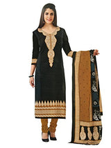 Dress Material