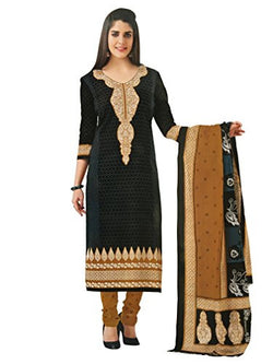 Dress Material