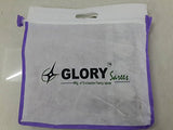 Glory Sarees Net Saree (Dipikaiffa101_Red)