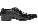 Kenneth Cole Men's FAE, MEDIUM BRN, 10M
