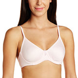 Lovable Adl Soft Cup Bra (ADL-38_Pink_38B)