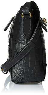 Hidesign Women's Handbag (Black)