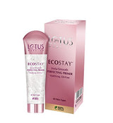 Lotus Makeup Ecostay Insta Smooth Perfecting Primer, 30g
