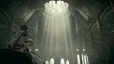 Shadow of the Colossus Special Edition - PlayStation 4