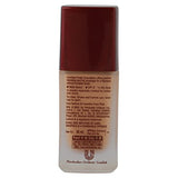 Lakme Invisible Finish Foundation 02, 25ml