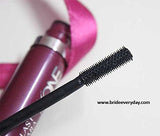 Oriflame The ONE Volume Blast Mascara - Black 8ml
