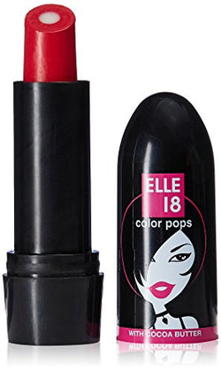 Elle 18 Color pop 58 4.3ml