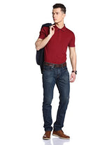 Symbol Men's Relaxed Fit Jeans (9455822G_32W x 33L_Medium Blue)