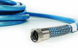 Camco 22853 Premium Drinking Water Hose (5/8"ID x 50') - Lead Free