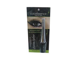 Coloressence Supreme Eyeliner, Black