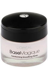 L'Oreal Paris Base Magique Primer, 15ml