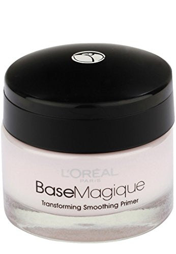 L'Oreal Paris Base Magique Primer, 15ml